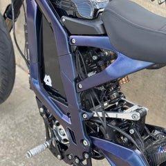 Frame Guards