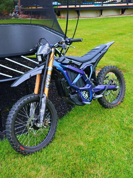 𝗦𝗨𝗥𝗥𝗢𝗡 𝗨𝗟𝗧𝗥𝗔 𝗕𝗘𝗘 𝗖𝗢𝗔𝗧𝗘𝗗 𝗙𝗥𝗔𝗠𝗘 𝗚𝗨𝗔𝗥𝗗𝗦