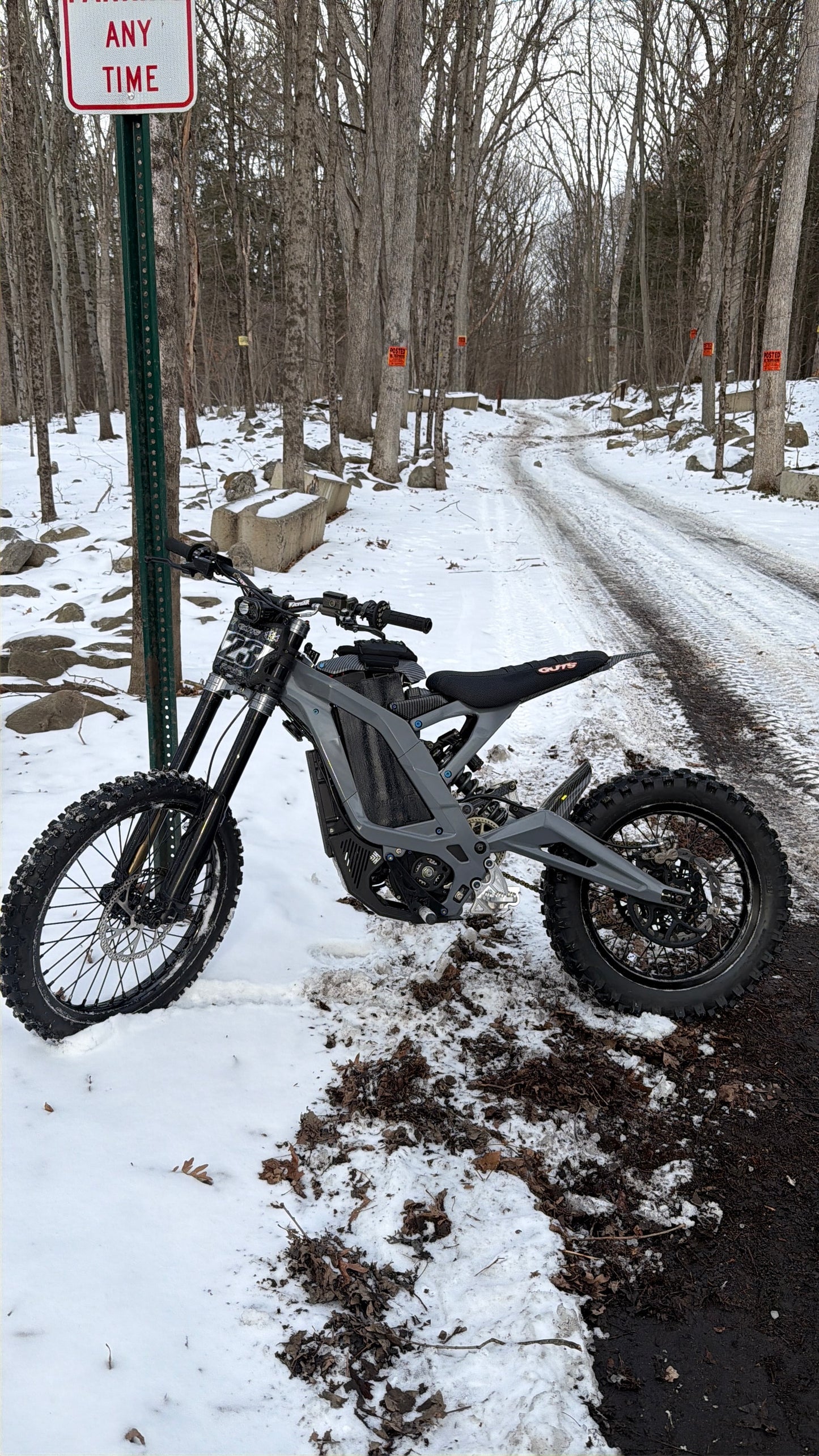 𝗦𝗨𝗥𝗥𝗢𝗡 𝗟𝗕𝗫/𝗟𝗕𝗦 𝗖𝗢𝗔𝗧𝗘𝗗 𝗙𝗥𝗔𝗠𝗘 𝗚𝗨𝗔𝗥𝗗𝗦