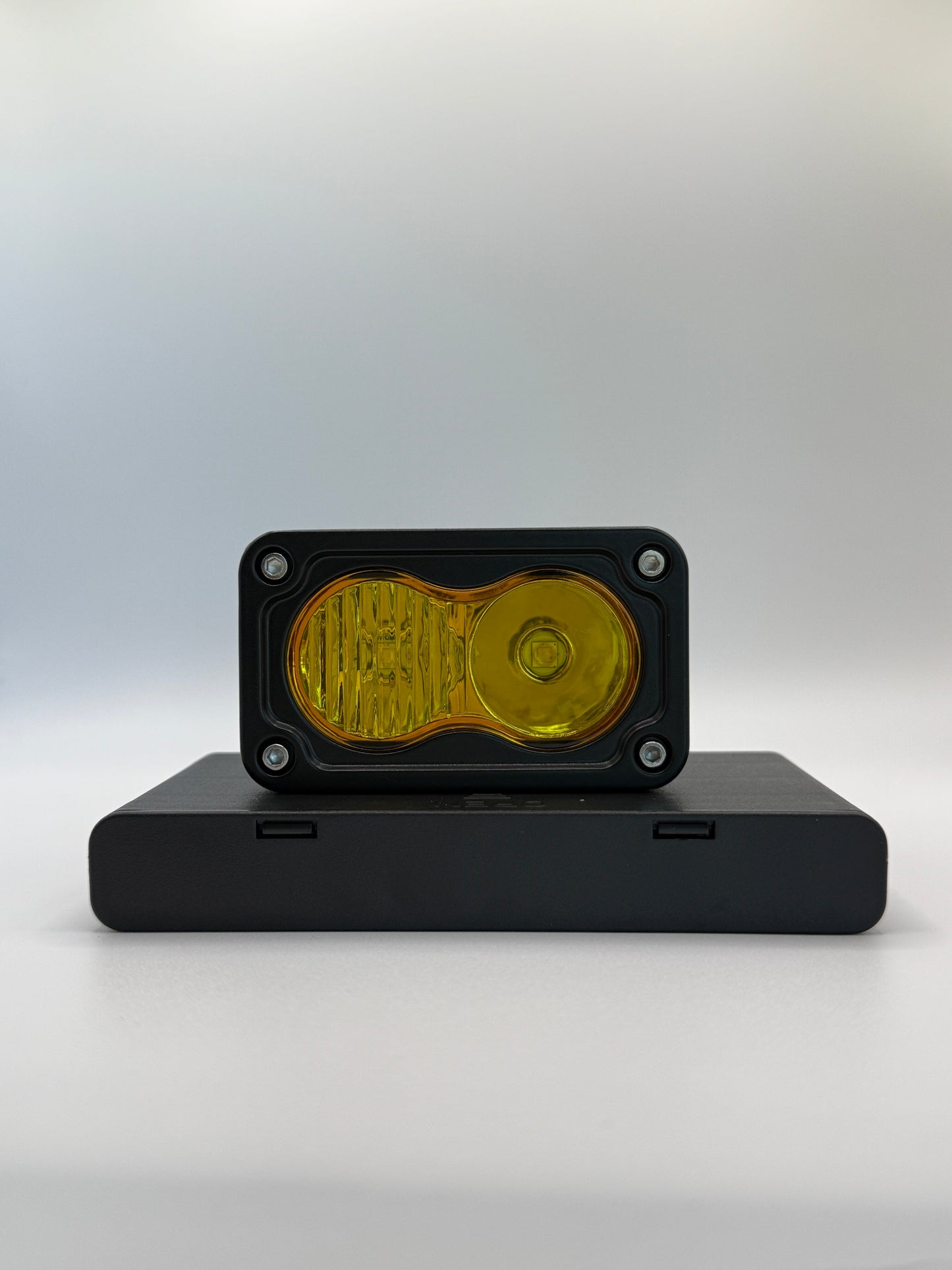 Factory Quality Battery Baja V1 (AA) [PRE-ORDER]