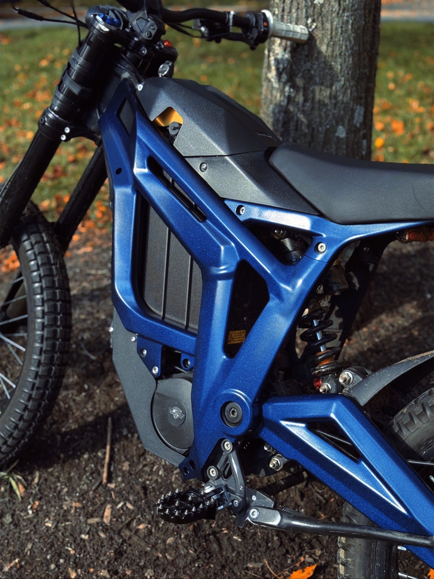 𝗧𝗔𝗟𝗔𝗥𝗜𝗔 𝗠𝗫𝟯/𝗠𝗫𝟰 𝗖𝗢𝗔𝗧𝗘𝗗 𝗙𝗥𝗔𝗠𝗘 𝗚𝗨𝗔𝗥𝗗𝗦