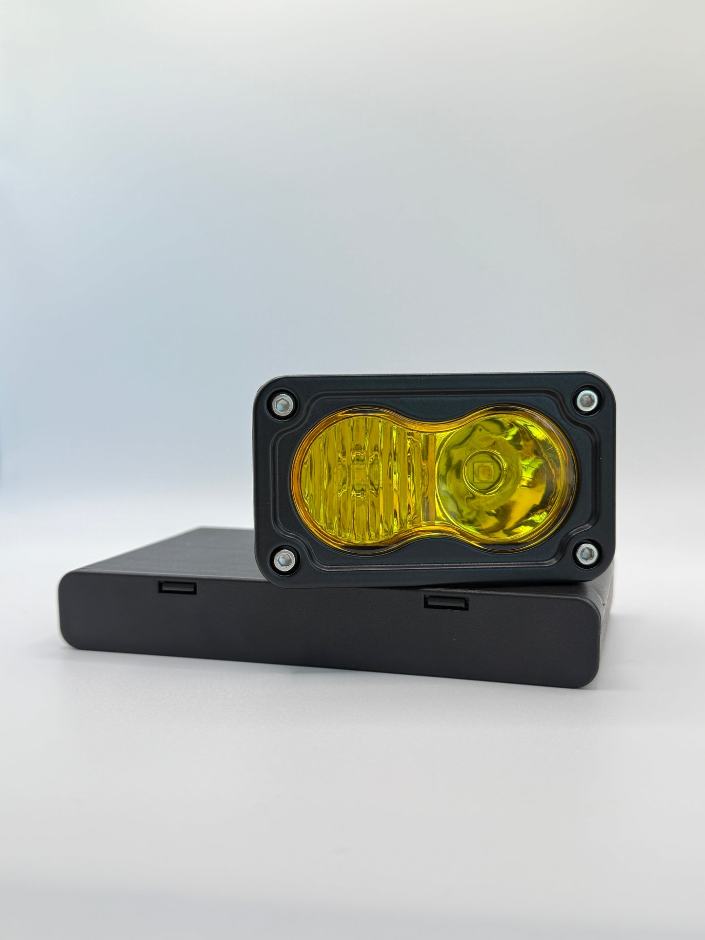 Factory Quality Battery Baja V1 (AA) [PRE-ORDER]