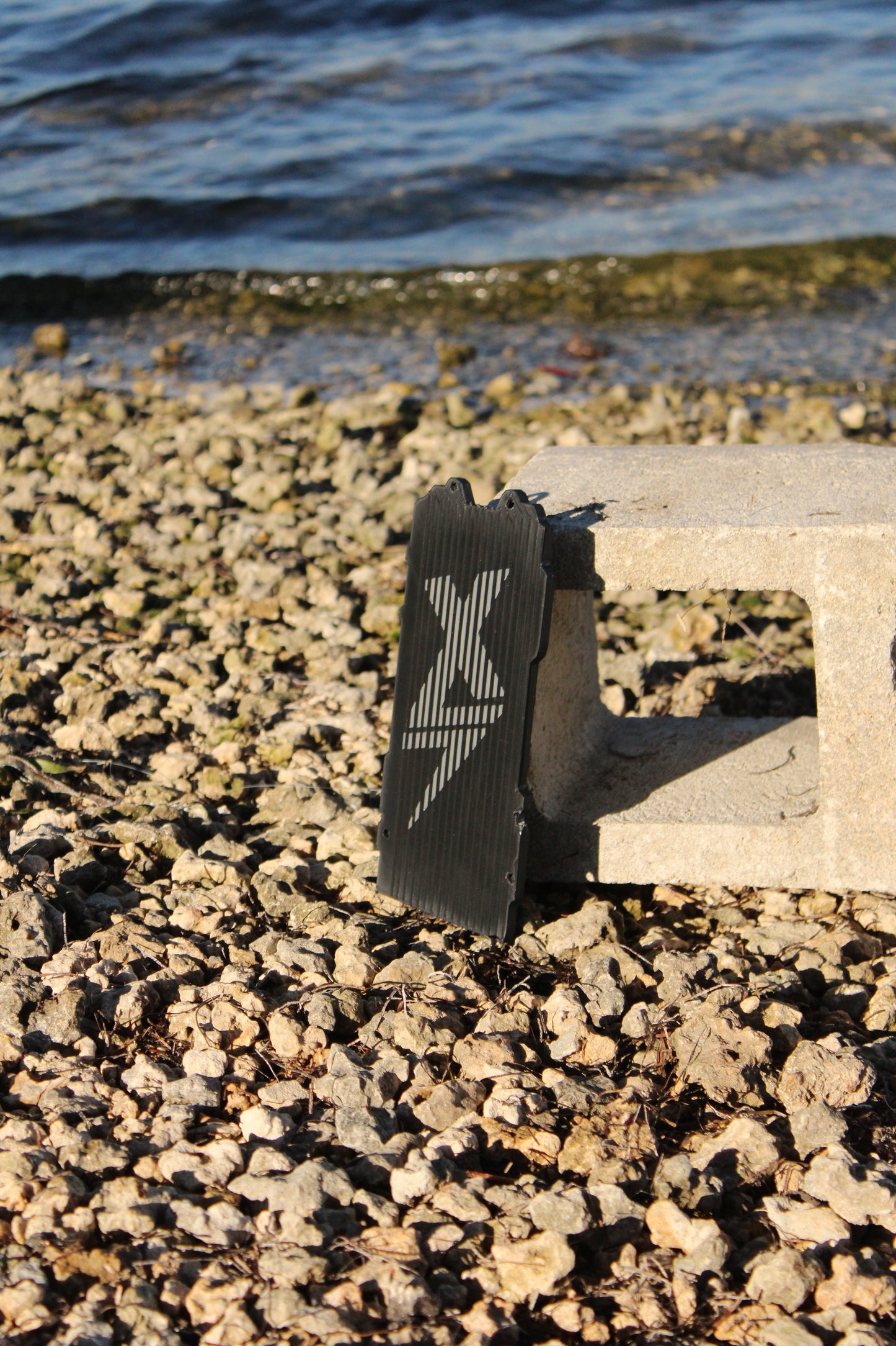 EBMX Controller Cover (ALL BIKES)