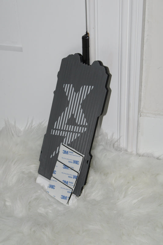 EBMX Controller Cover (ALL BIKES)